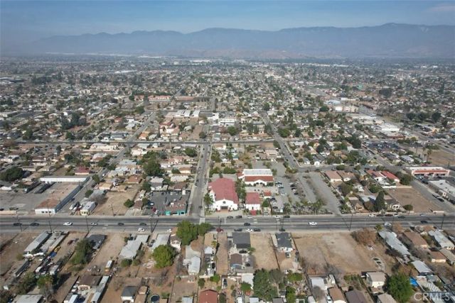 1445 W 5th, San Bernardino, CA 92411