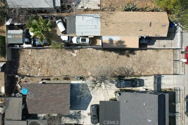 1445 W 5th, San Bernardino, CA 92411