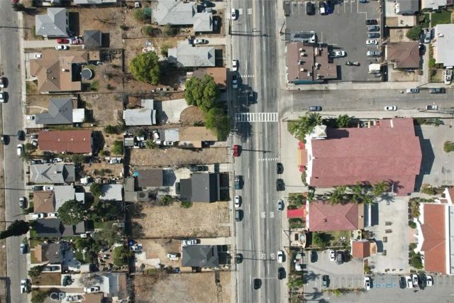 1445 W 5th, San Bernardino, CA 92411