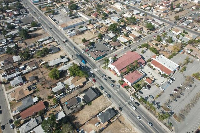1445 W 5th, San Bernardino, CA 92411