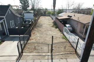 1445 W 5th, San Bernardino, CA 92411