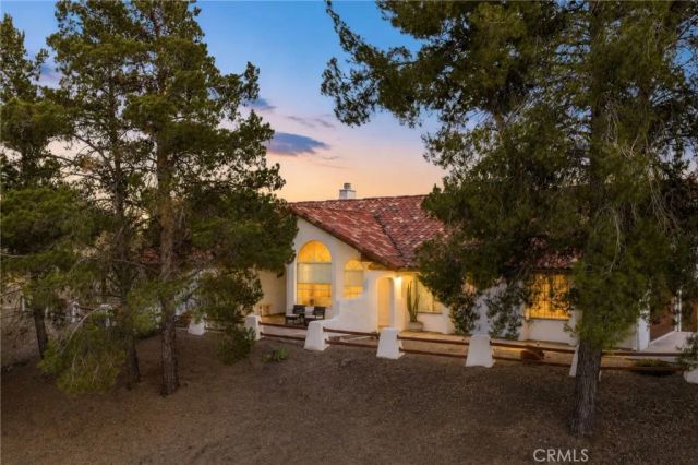 35251 Calle Campo, Temecula, CA 92592