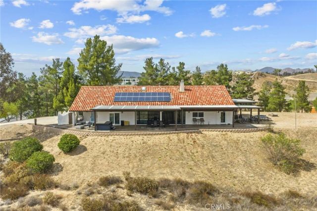 35251 Calle Campo, Temecula, CA 92592