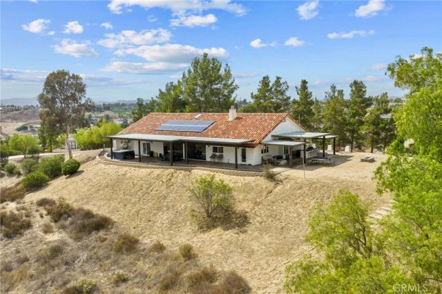 35251 Calle Campo, Temecula, CA 92592