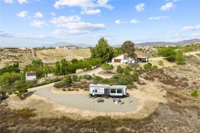 35251 Calle Campo, Temecula, CA 92592