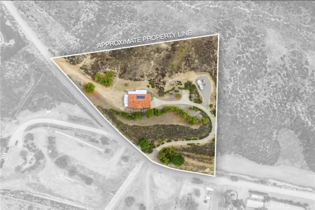 35251 Calle Campo, Temecula, CA 92592