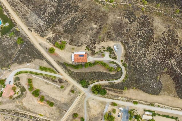 35251 Calle Campo, Temecula, CA 92592
