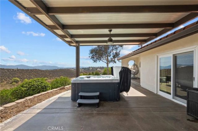 35251 Calle Campo, Temecula, CA 92592