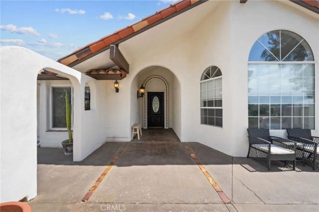 35251 Calle Campo, Temecula, CA 92592