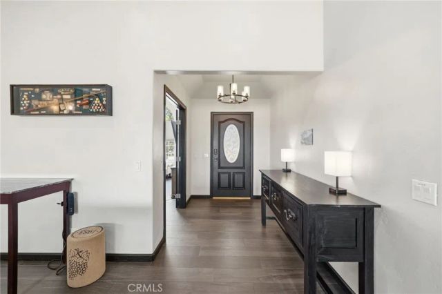 35251 Calle Campo, Temecula, CA 92592