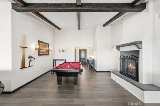 35251 Calle Campo, Temecula, CA 92592