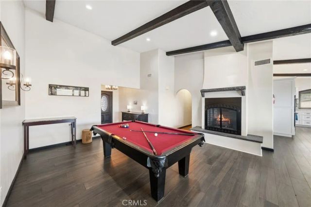 35251 Calle Campo, Temecula, CA 92592