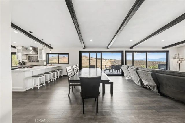 35251 Calle Campo, Temecula, CA 92592