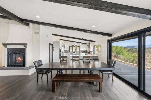 35251 Calle Campo, Temecula, CA 92592
