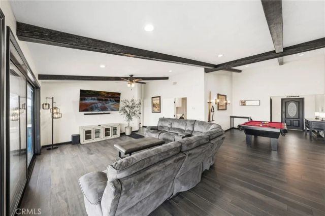 35251 Calle Campo, Temecula, CA 92592