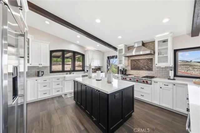 35251 Calle Campo, Temecula, CA 92592