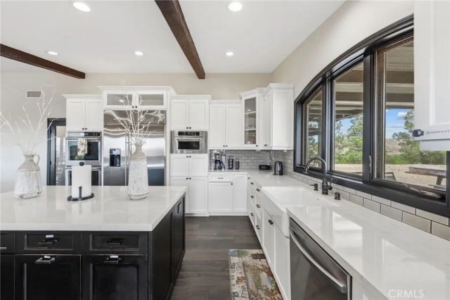 35251 Calle Campo, Temecula, CA 92592