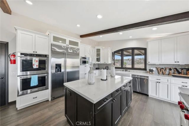 35251 Calle Campo, Temecula, CA 92592