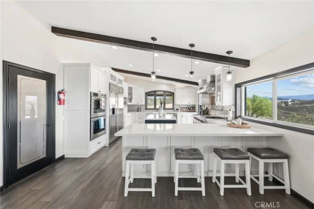 35251 Calle Campo, Temecula, CA 92592