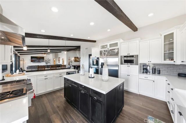 35251 Calle Campo, Temecula, CA 92592