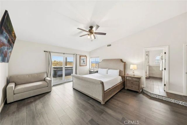 35251 Calle Campo, Temecula, CA 92592