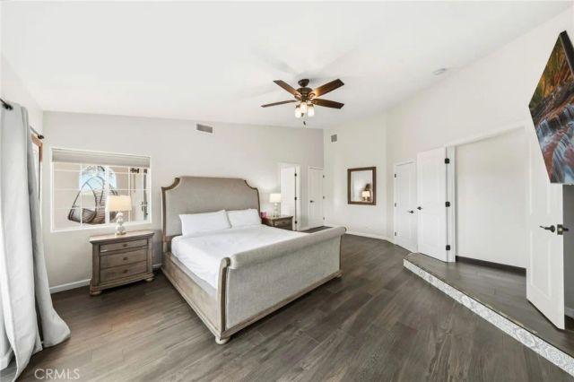 35251 Calle Campo, Temecula, CA 92592