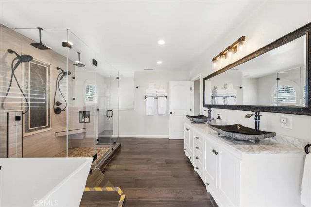 35251 Calle Campo, Temecula, CA 92592