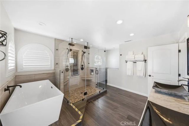 35251 Calle Campo, Temecula, CA 92592