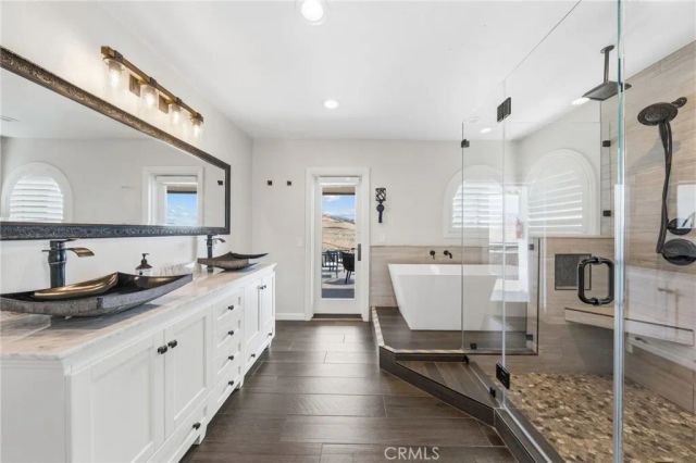 35251 Calle Campo, Temecula, CA 92592