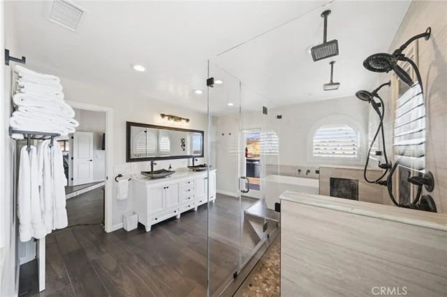 35251 Calle Campo, Temecula, CA 92592