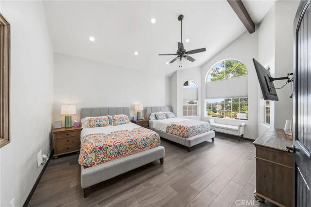 35251 Calle Campo, Temecula, CA 92592