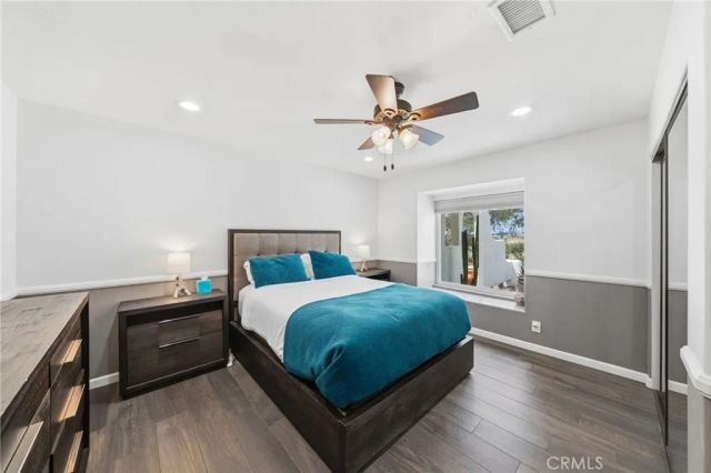 35251 Calle Campo, Temecula, CA 92592