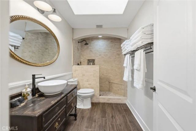 35251 Calle Campo, Temecula, CA 92592
