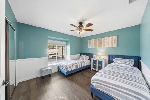 35251 Calle Campo, Temecula, CA 92592