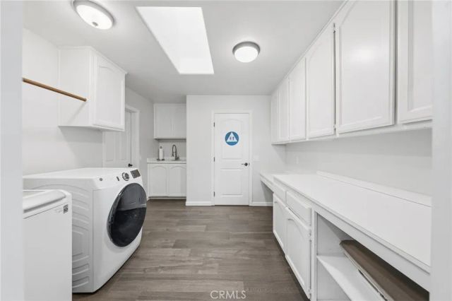 35251 Calle Campo, Temecula, CA 92592