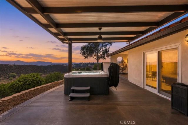 35251 Calle Campo, Temecula, CA 92592