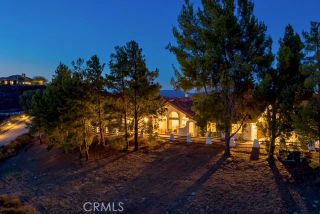 35251 Calle Campo, Temecula, CA 92592