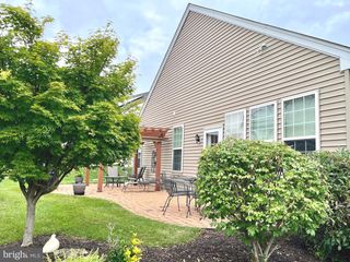 215 GASTON LN, Coatesville, PA 19320