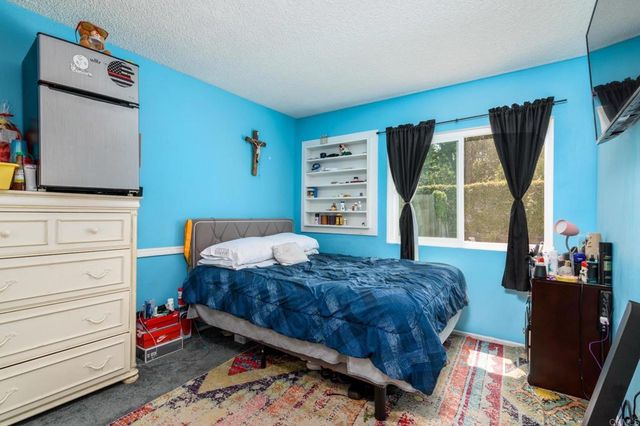 29302 Edgewood Road, San Juan Capistrano, CA 92675