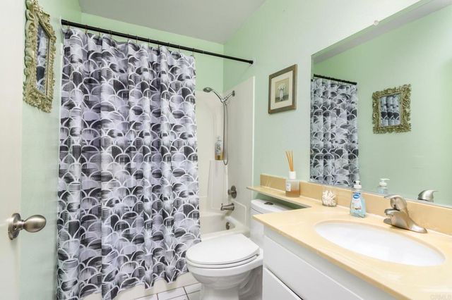 29302 Edgewood Road, San Juan Capistrano, CA 92675