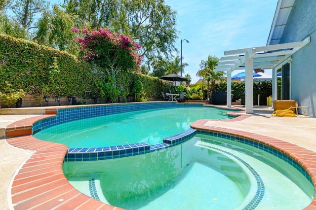 29302 Edgewood Road, San Juan Capistrano, CA 92675