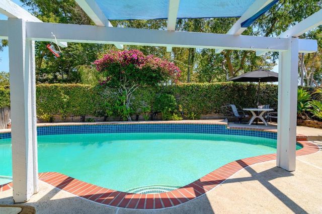 29302 Edgewood Road, San Juan Capistrano, CA 92675