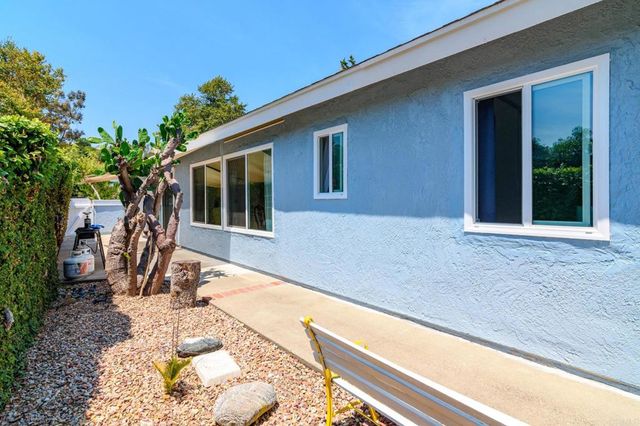 29302 Edgewood Road, San Juan Capistrano, CA 92675