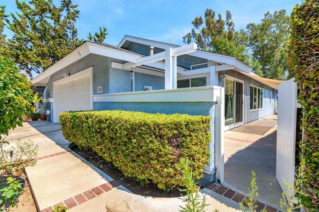 29302 Edgewood Road, San Juan Capistrano, CA 92675