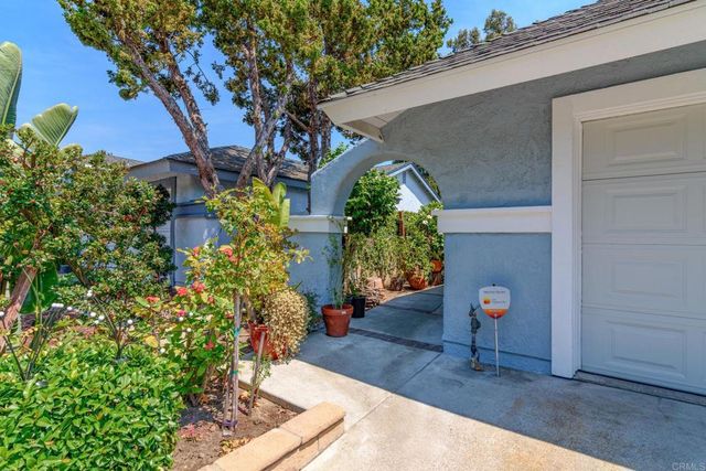 29302 Edgewood Road, San Juan Capistrano, CA 92675