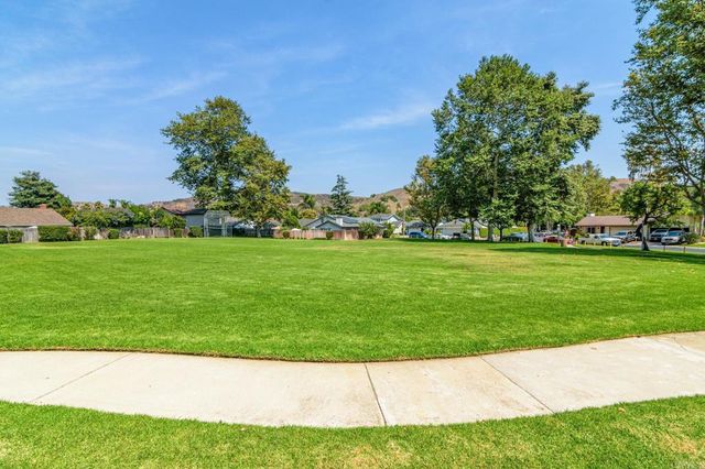 29302 Edgewood Road, San Juan Capistrano, CA 92675