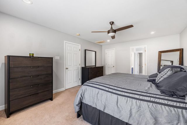 1004 Colonial Drive, Jacksonville, AR 72076