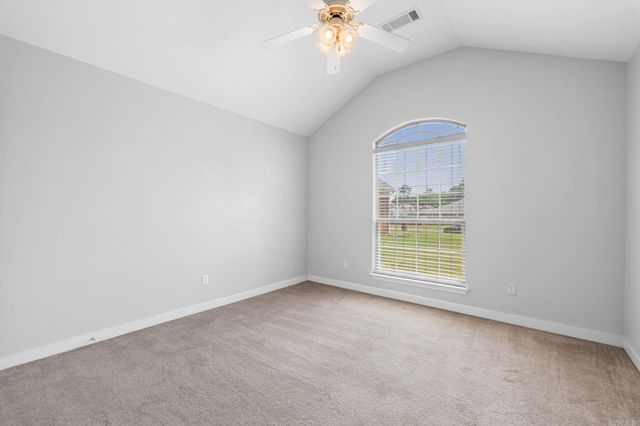 1004 Colonial Drive, Jacksonville, AR 72076