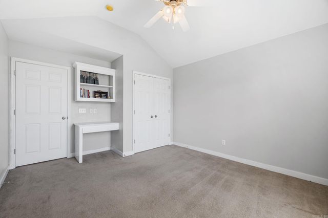 1004 Colonial Drive, Jacksonville, AR 72076