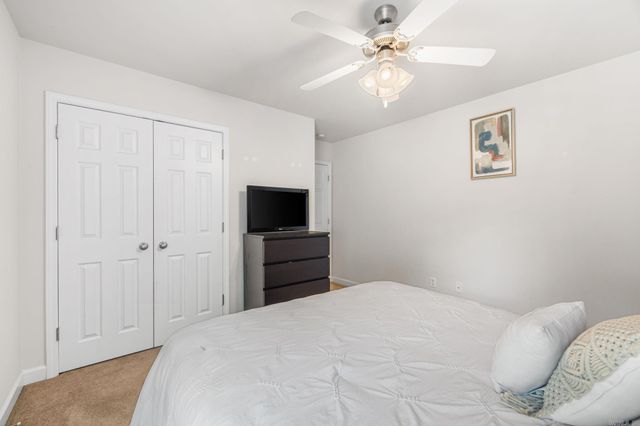 1004 Colonial Drive, Jacksonville, AR 72076